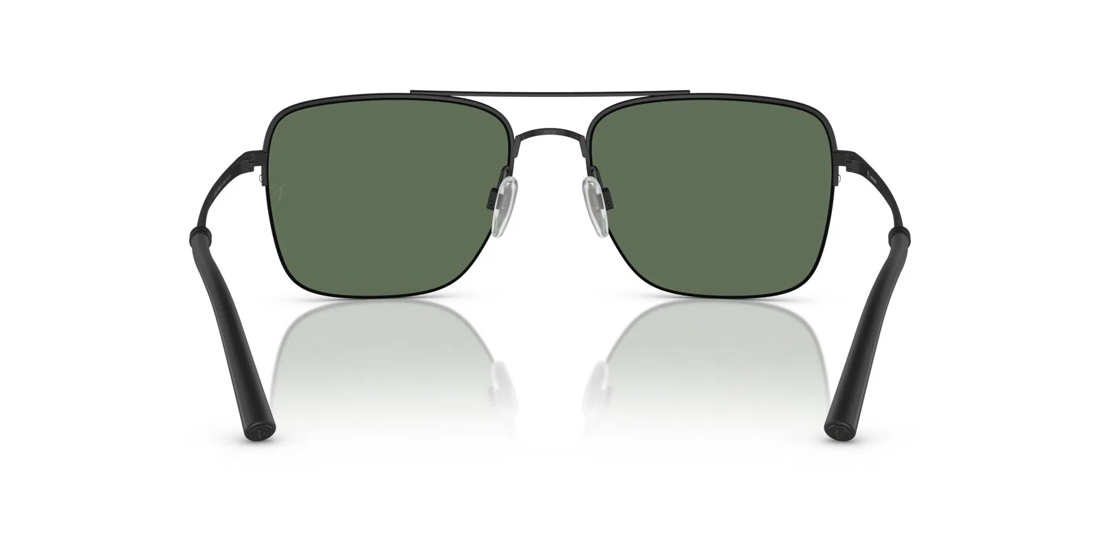Oliver Peoples R-2 1343S Sunglasses - view 18